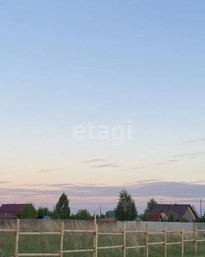 Лот: 19693614. Фото: 1. Продам участок 9.29 сот. Северо-Енисейский... Земельные участки