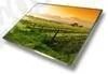 Лот: 659876. Фото: 1. Матрица на Apple Macbook (LP154WP2... Другое (комплектующие)