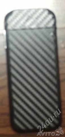 Лот: 1562724. Фото: 1. Nokia Xpress music 5310. Кнопочные мобильные телефоны