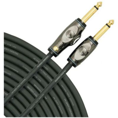Лот: 6760858. Фото: 1. Кабель Planet Waves гитарный PW-AMSG-30. Аксессуары, комплектующие