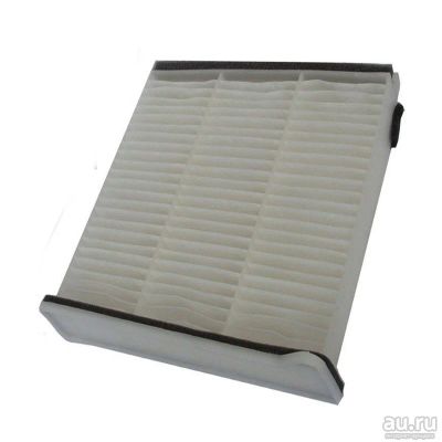Лот: 12497735. Фото: 1. Avantech CF0502 (AC-305, 7803A027... Расходные материалы
