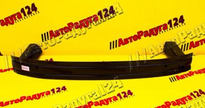 Лот: 18636862. Фото: 1. Усилитель бампера Chevrolet Cruze... Кузов
