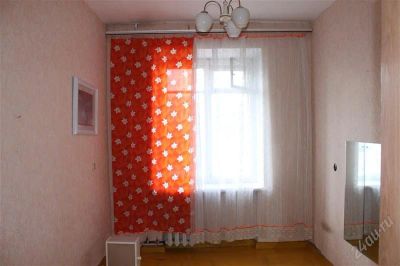 Лот: 2777078. Фото: 1. Сдам 2-х комнатную квартиру в... Квартиры, студии
