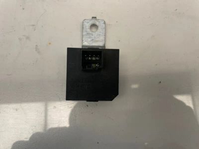 Лот: 21703194. Фото: 1. Иммобилайзер Kia Sportage KM. Другое (автозапчасти)