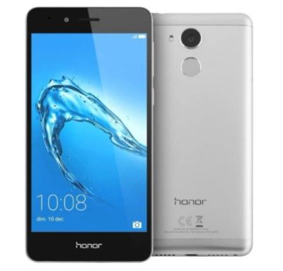 Лот: 15247830. Фото: 1. Honor 6C. Смартфоны