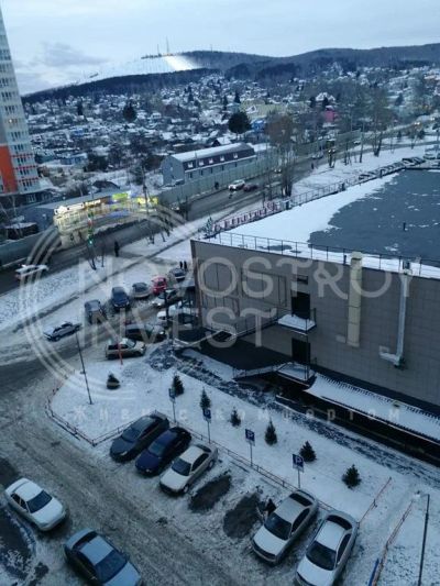 Лот: 17281388. Фото: 1. Продам вторичку 21.0 м² эт. 8... Квартиры, студии