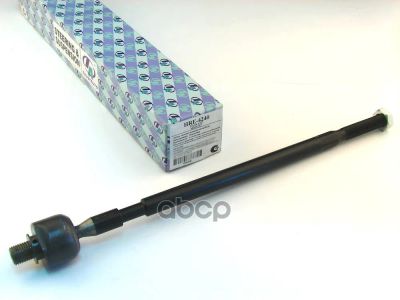 Лот: 24852812. Фото: 1. Тяга Рулевая (Ta) Hre-4240 Mr267507... Другое (автозапчасти)