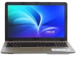 Лот: 12708642. Фото: 1. 15.6" Ноутбук ASUS VivoBook Max... Ноутбуки
