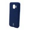Лот: 14058625. Фото: 1. Чехол TPU Siberia MIX Soft touch... Чехлы, бамперы