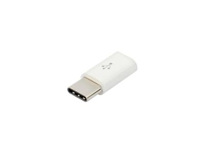 Лот: 16538608. Фото: 1. Адаптер VIXION (AD44) micro USB... Дата-кабели, переходники