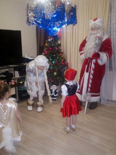 Лот: 8387363. Фото: 1. Новогодний карнавальный костюм... Детские карнавальные, праздничные костюмы