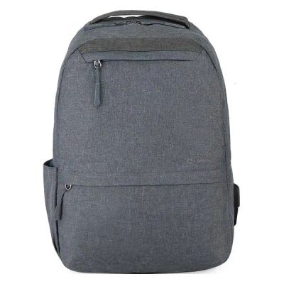 Лот: 24487461. Фото: 1. Рюкзак для ноутбука Lamark B155... Сумки, рюкзаки