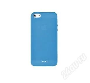 Лот: 2751495. Фото: 1. Чехол Baseus Colorful Case TPU... Чехлы, бамперы