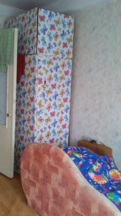 Лот: 7175995. Фото: 1. Комната а 3-ёх комнатной. Квартиры, студии
