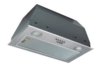 Лот: 25337862. Фото: 1. Вытяжка EXITEQ EX-1176. Вытяжки