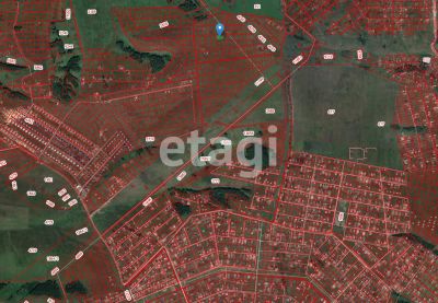 Лот: 25296291. Фото: 1. участок , СПК Солонцы СПК Солонцы... Земельные участки