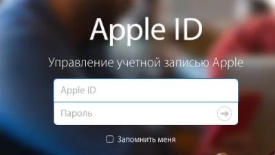 Лот: 7466149. Фото: 1. Куплю неисправный iPhone 6 plus. Смартфоны