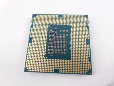 Лот: 13571132. Фото: 1. LGA1150 Intel Core i3 3,7GHZ DDR3... Процессоры