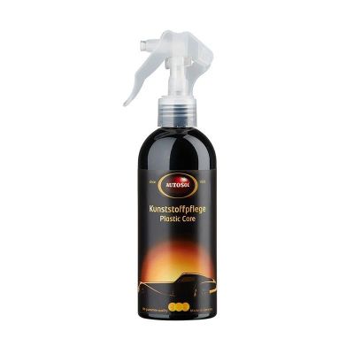 Лот: 15056524. Фото: 1. Уход за пластиком Autosol Plastic... Средства по уходу