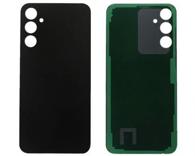 Лот: 21086400. Фото: 1. Задняя крышка Samsung Galaxy A34... Корпуса, клавиатуры, кнопки