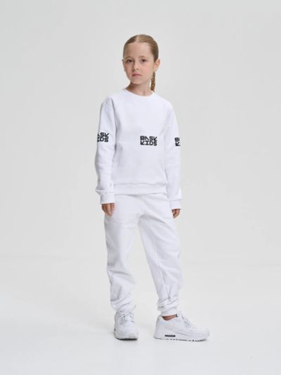 Лот: 24604131. Фото: 1. Толстовки BASK kids. Легкие куртки, толстовки