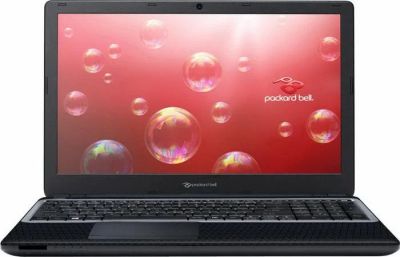 Лот: 4552500. Фото: 1. Ноутбук Acer 15.6" PB-Ente69hw-29572G32Mnsk... Ноутбуки