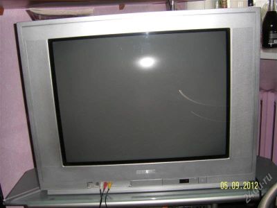 Лот: 2069740. Фото: 1. Телевизор Thomson Цена снижена... Телевизоры