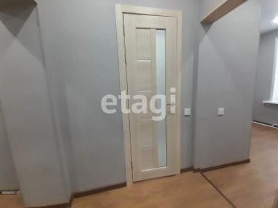 Лот: 25299420. Фото: 1. 2-комн. квартира , Красноярск... Квартиры, студии