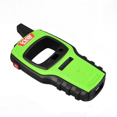 Лот: 17802718. Фото: 1. Xhorse VVDI MINI Key Tool. Детали тюнинга