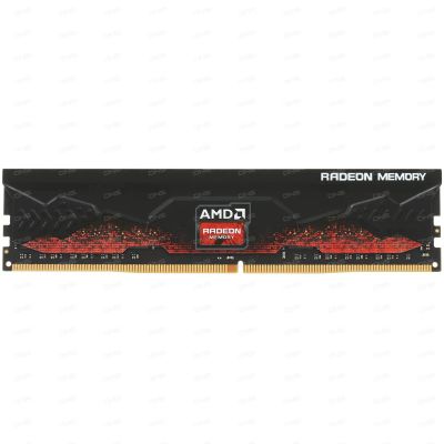 Лот: 19616391. Фото: 1. 16Gb AMD Radeon R9 Gamer Series... Оперативная память