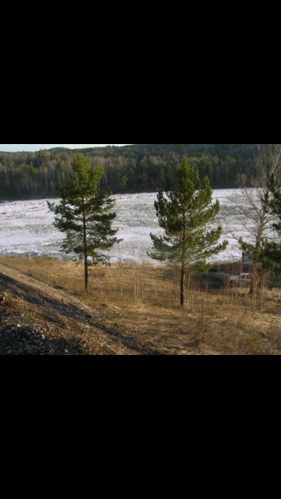 Лот: 11931014. Фото: 1. Земельный участок п.манский. Земельные участки