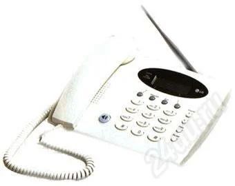 Лот: 528073. Фото: 1. CDMA. Стационарные GSM