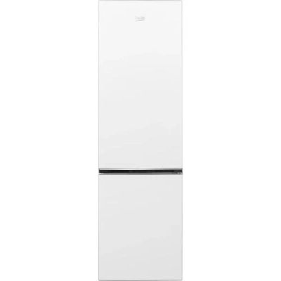 Лот: 24554412. Фото: 1. Холодильник Beko B1RCNK312W. Холодильники, морозильные камеры