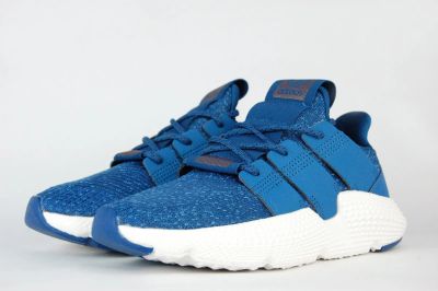Лот: 16879285. Фото: 1. Кроссовки Adidas Prophere Wmns... Кеды, кроссовки, слипоны