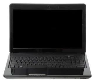 Лот: 18575875. Фото: 1. Ноутбук 15.6 dns Intel Core i5. Ноутбуки