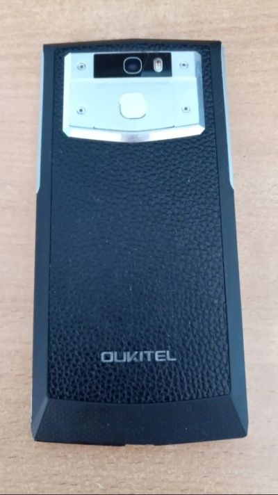 Лот: 17307032. Фото: 1. k10000pro НЕ Рабочий Донор. Смартфоны