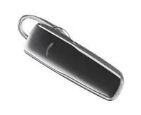 Лот: 4554177. Фото: 1. Гарнитура Bluetooth Explay BM-701... Красноярск