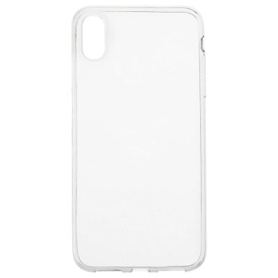 Лот: 20427184. Фото: 1. Чехол Apple iPhone XR (A2105... Чехлы, бамперы