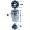 Лот: 14635168. Фото: 1. MAHLE Ф. топливный KC 208 (WK... Запчасти