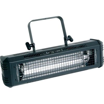Лот: 3221659. Фото: 1. Продам American DJ Mega Flash... Световое оборудование