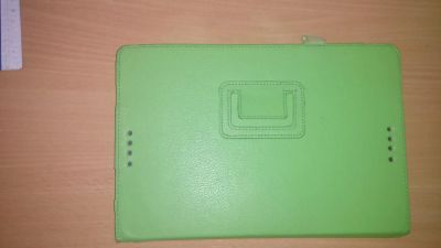 Лот: 7647655. Фото: 1. Планшет Asus Transformer Book... Планшеты