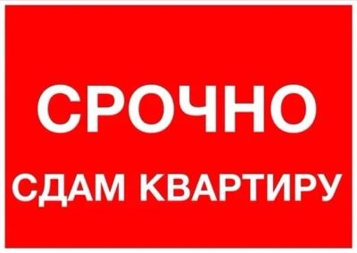 Лот: 9123482. Фото: 1. Сдам 2-х комнатную квартиру, Ленинский... Квартиры, студии