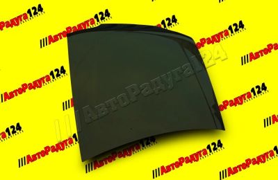 Лот: 18635065. Фото: 1. Капот ВАЗ 2115 Золото инков (347... Кузов