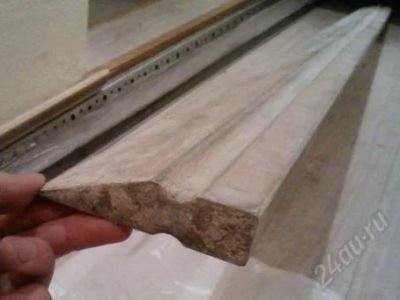 Лот: 2060543. Фото: 1. Правило. Ручной инструмент