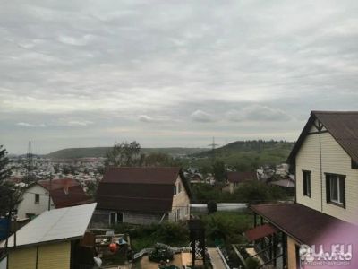 Лот: 16258050. Фото: 1. Сдам ДОМ. Дома