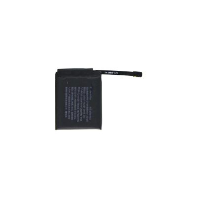 Лот: 19143134. Фото: 1. АКБ Apple Watch 5 Series (44мм... Аккумуляторы