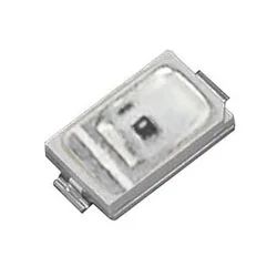 Лот: 17512585. Фото: 1. Светодиод SMD 5730 желтый (2.0-2... Светодиоды