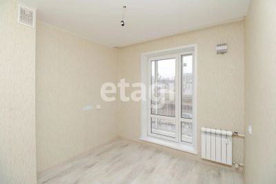 Лот: 25296846. Фото: 1. 2-комн. квартира , Красноярск... Квартиры, студии