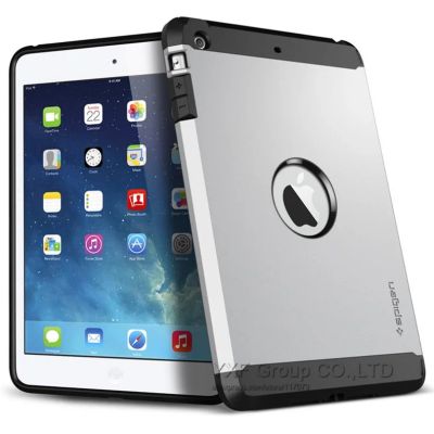 Лот: 4798570. Фото: 1. Чехол iPad mini 1 / 2 (7.9"). Чехлы, обложки