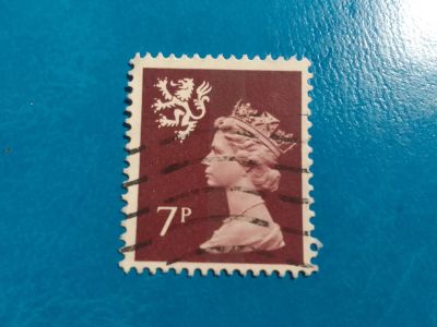 Лот: 20667921. Фото: 1. - Марки для Вашей коллекции торги... Марки